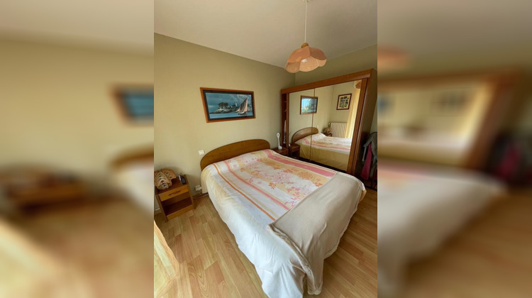 Ma-Cabane - Vente Maison PLUNERET, 128 m²