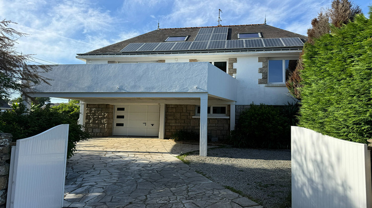 Ma-Cabane - Vente Maison PLUNERET, 128 m²