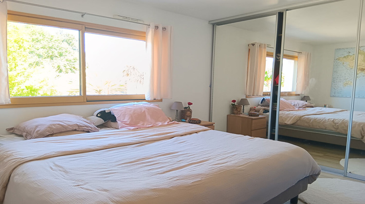 Ma-Cabane - Vente Maison PLUNERET, 115 m²