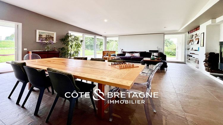 Ma-Cabane - Vente Maison Plurien, 288 m²