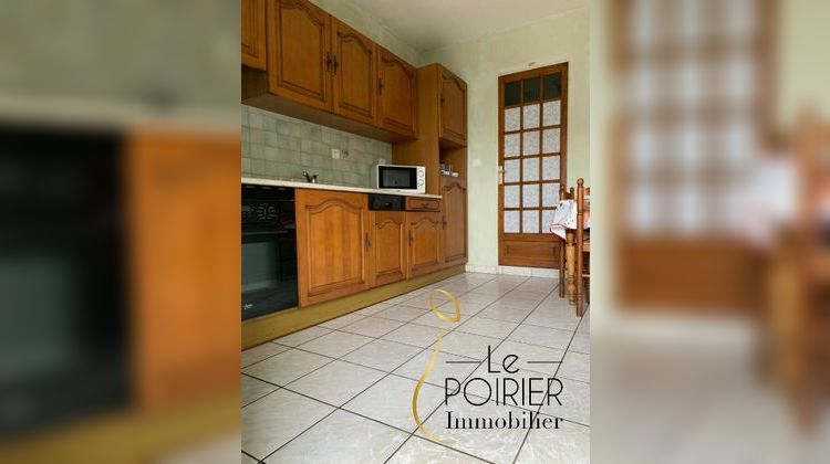 Ma-Cabane - Vente Maison PLURIEN, 117 m²