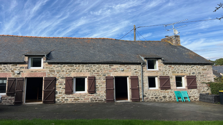 Ma-Cabane - Vente Maison Plurien, 130 m²