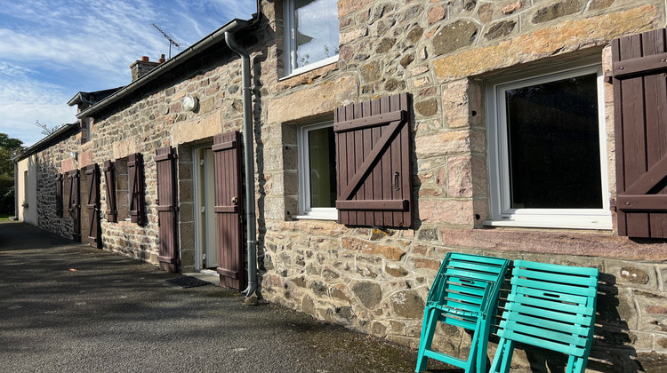 Ma-Cabane - Vente Maison Plurien, 130 m²