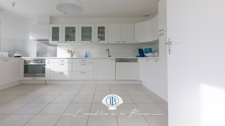 Ma-Cabane - Vente Maison Plurien, 126 m²