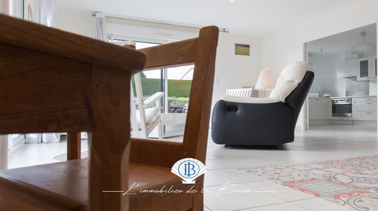 Ma-Cabane - Vente Maison Plurien, 126 m²