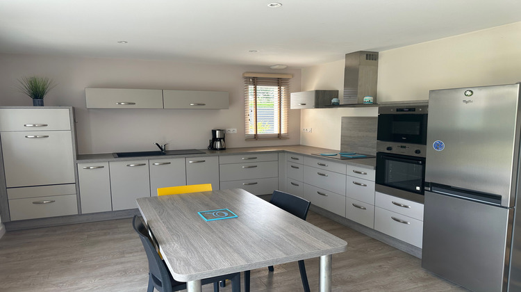 Ma-Cabane - Vente Maison Plurien, 97 m²