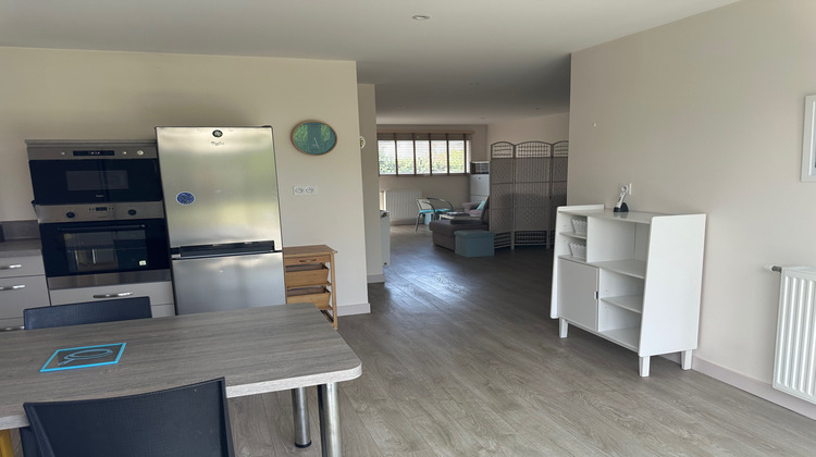 Ma-Cabane - Vente Maison Plurien, 97 m²