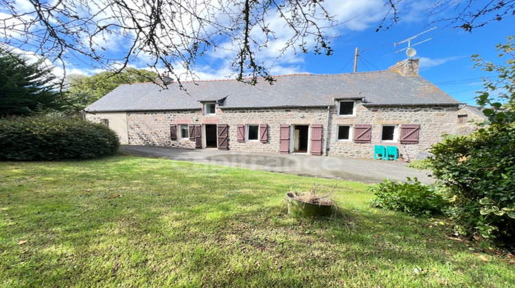 Ma-Cabane - Vente Maison PLURIEN, 195 m²