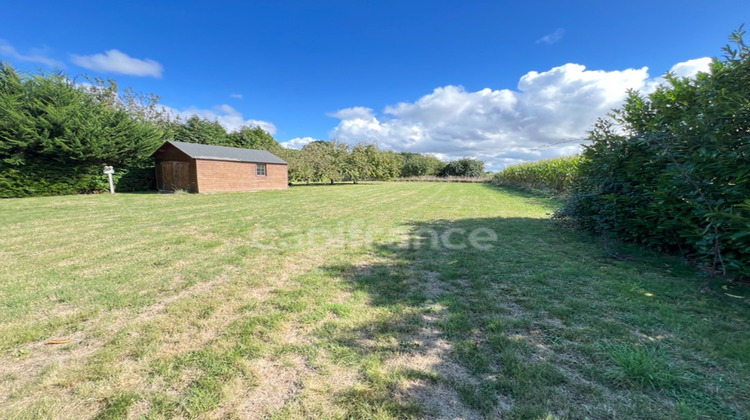 Ma-Cabane - Vente Maison PLURIEN, 195 m²