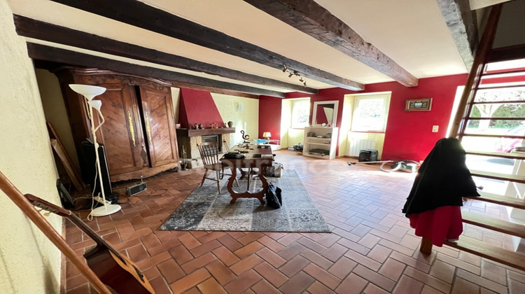 Ma-Cabane - Vente Maison PLURIEN, 195 m²