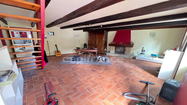 Ma-Cabane - Vente Maison PLURIEN, 195 m²