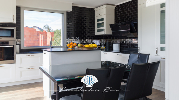 Ma-Cabane - Vente Maison Plurien, 109 m²