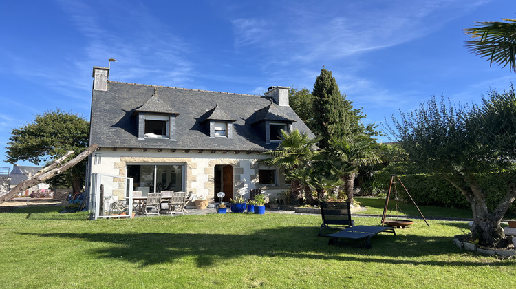 Ma-Cabane - Vente Maison Plurien, 108 m²