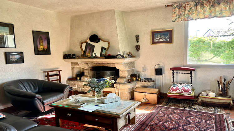 Ma-Cabane - Vente Maison Plurien, 108 m²