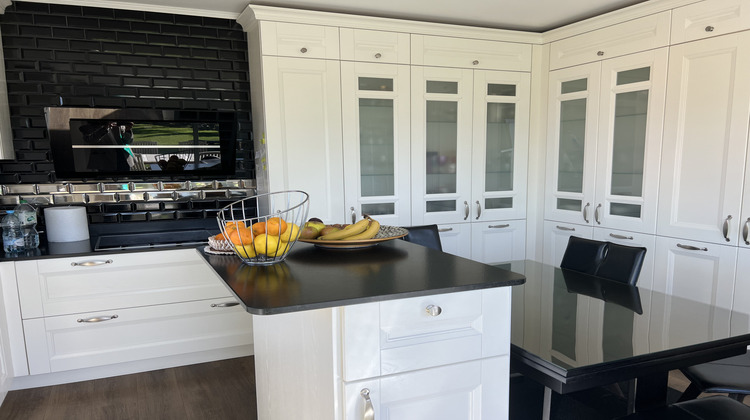 Ma-Cabane - Vente Maison Plurien, 108 m²