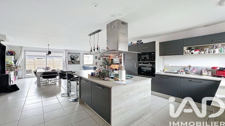 Ma-Cabane - Vente Maison Plurien, 70 m²