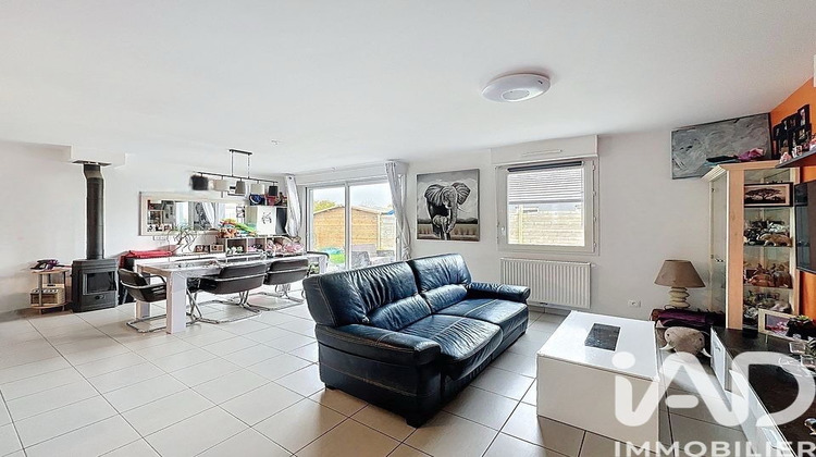 Ma-Cabane - Vente Maison Plurien, 70 m²