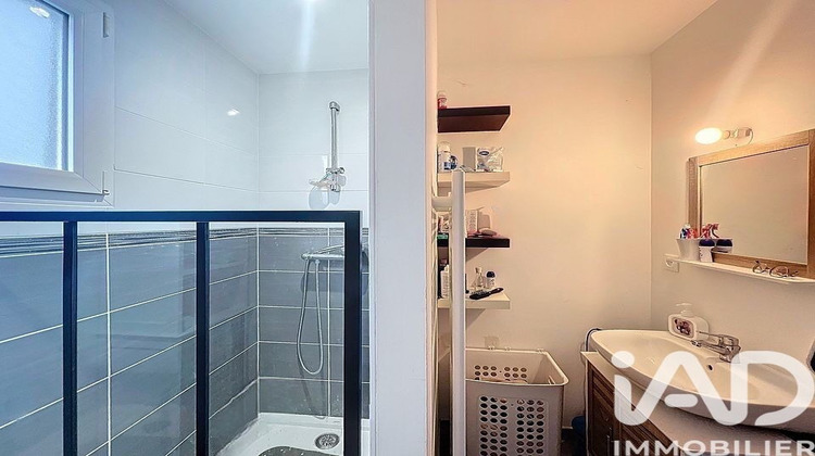 Ma-Cabane - Vente Maison Plurien, 70 m²