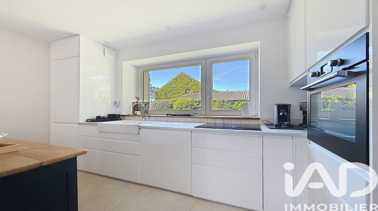 Ma-Cabane - Vente Maison Plurien, 111 m²