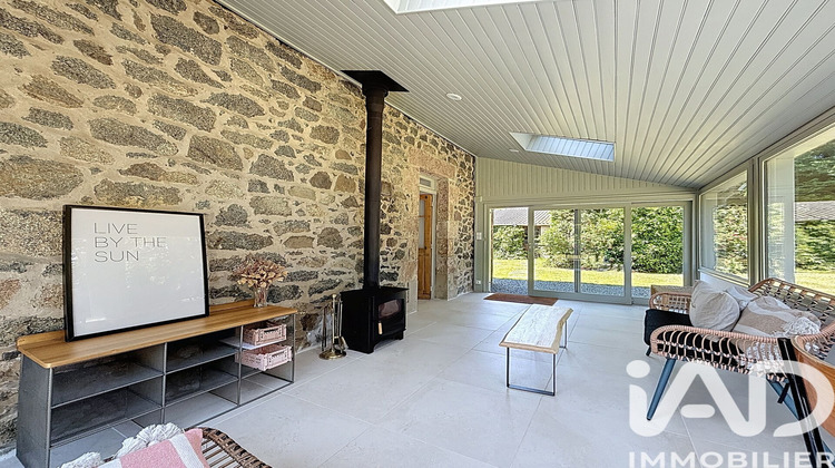 Ma-Cabane - Vente Maison Plurien, 111 m²