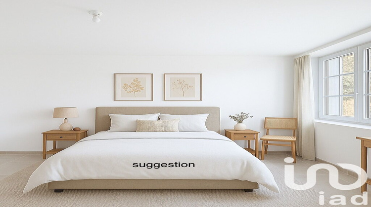 Ma-Cabane - Vente Maison Plurien, 150 m²