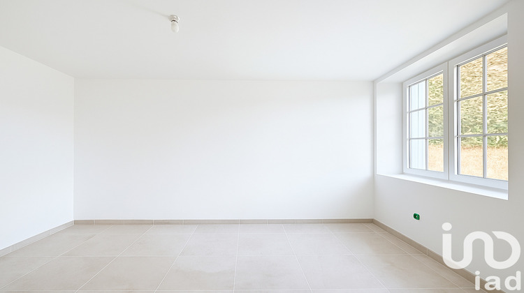 Ma-Cabane - Vente Maison Plurien, 150 m²