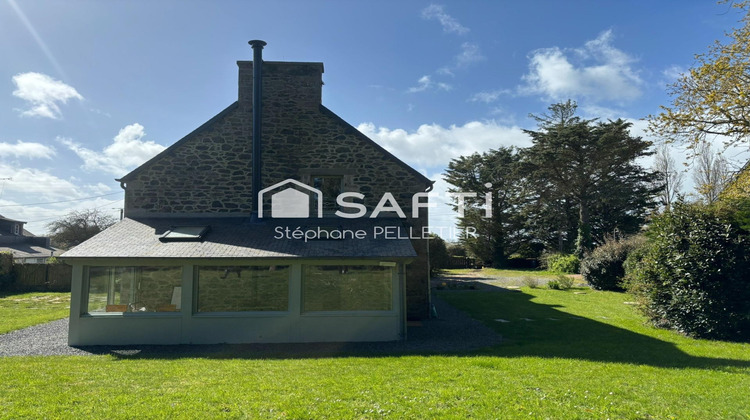 Ma-Cabane - Vente Maison Plurien, 111 m²