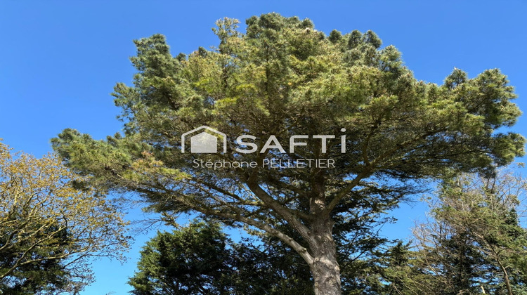 Ma-Cabane - Vente Maison Plurien, 111 m²