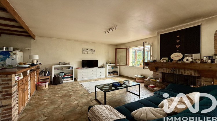 Ma-Cabane - Vente Maison Plurien, 130 m²