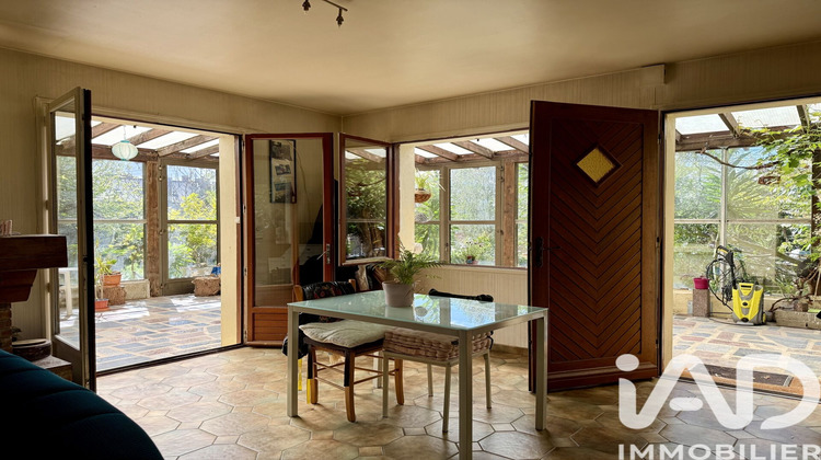Ma-Cabane - Vente Maison Plurien, 130 m²