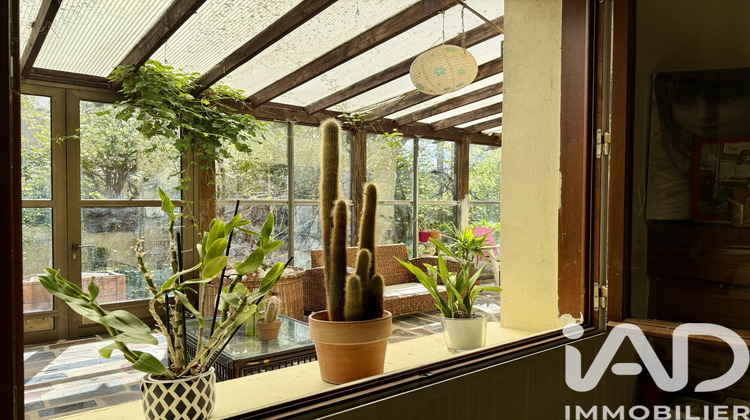 Ma-Cabane - Vente Maison Plurien, 130 m²