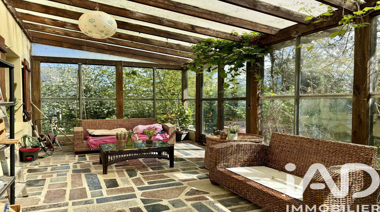 Ma-Cabane - Vente Maison Plurien, 130 m²