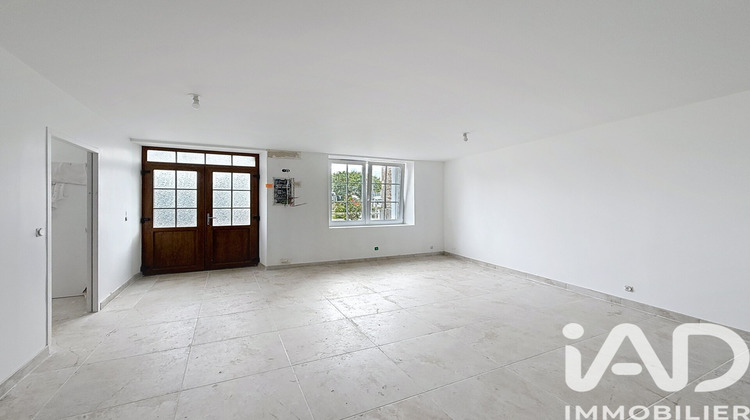 Ma-Cabane - Vente Maison Plurien, 150 m²