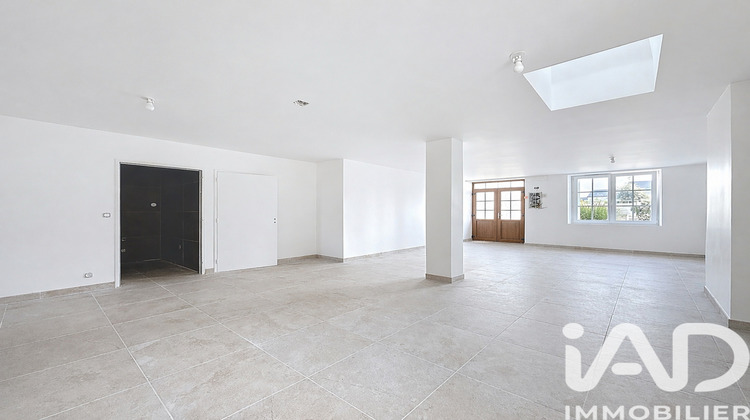 Ma-Cabane - Vente Maison Plurien, 150 m²