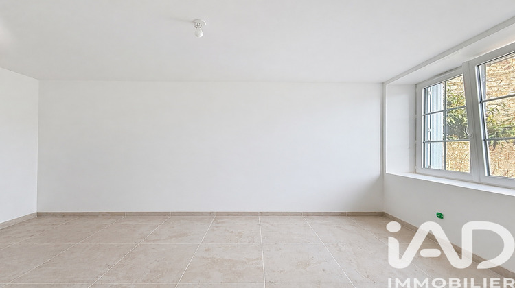 Ma-Cabane - Vente Maison Plurien, 150 m²