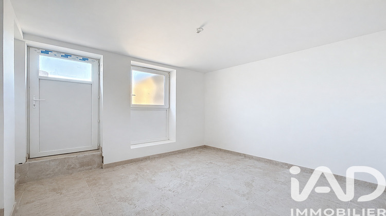 Ma-Cabane - Vente Maison Plurien, 150 m²