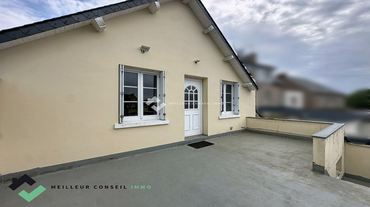 Ma-Cabane - Vente Maison Plurien, 150 m²