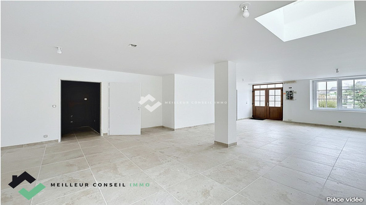 Ma-Cabane - Vente Maison Plurien, 150 m²