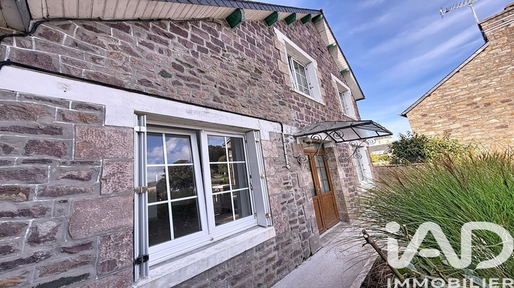Ma-Cabane - Vente Maison Plurien, 150 m²