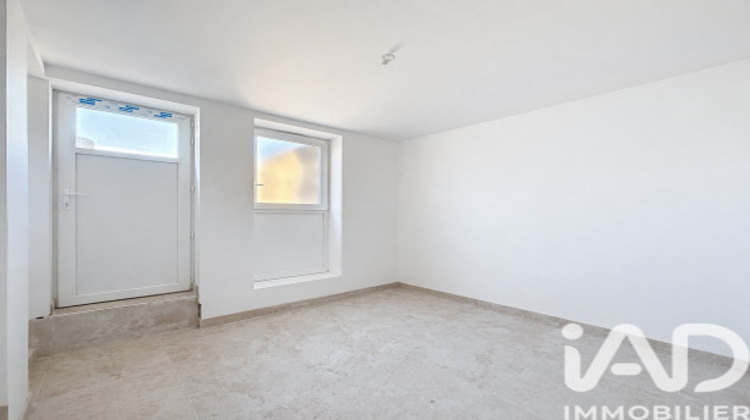 Ma-Cabane - Vente Maison Plurien, 150 m²