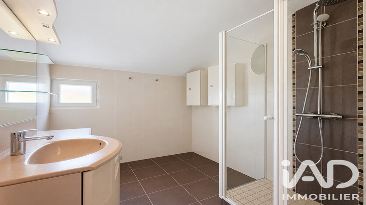 Ma-Cabane - Vente Maison Plurien, 88 m²