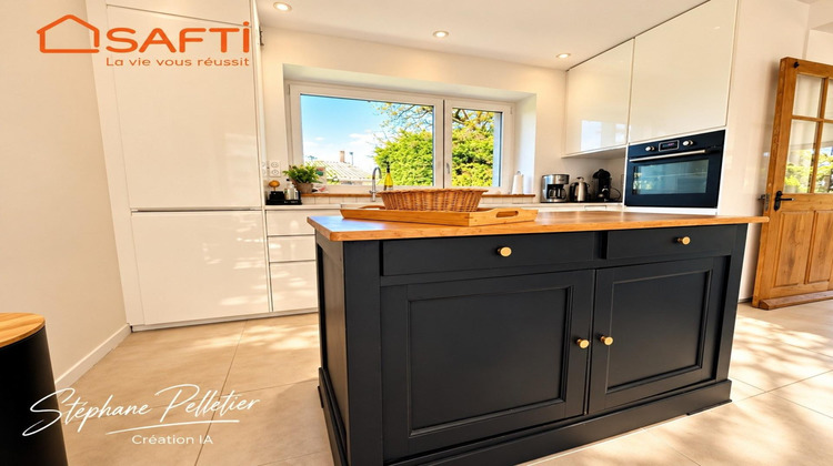 Ma-Cabane - Vente Maison Plurien, 111 m²