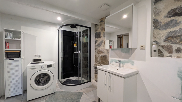Ma-Cabane - Vente Maison PLUSQUELLEC, 71 m²