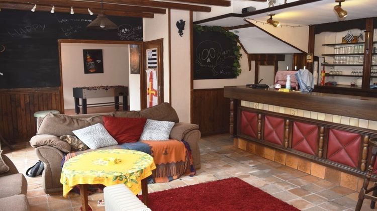 Ma-Cabane - Vente Maison PLUSSULIEN, 0 m²