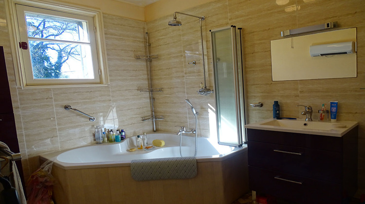 Ma-Cabane - Vente Maison PLUSSULIEN, 154 m²