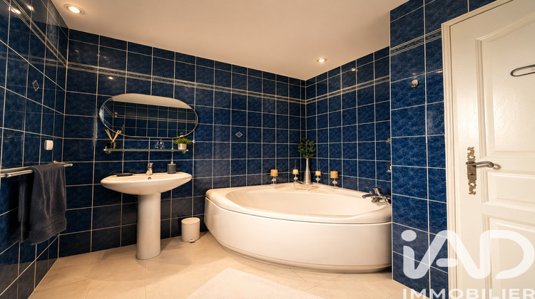 Ma-Cabane - Vente Maison Pluvault, 152 m²
