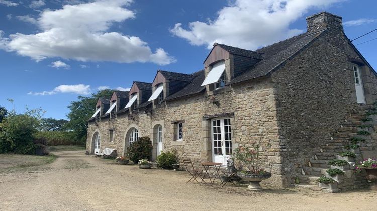 Ma-Cabane - Vente Maison PLUVIGNER, 153 m²