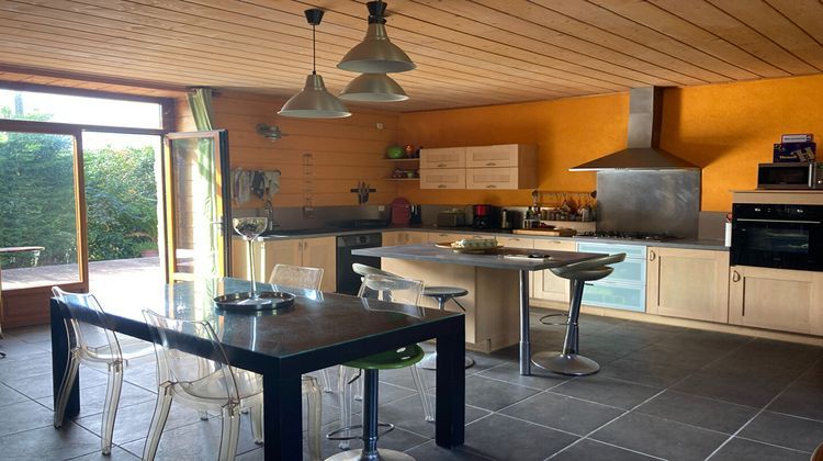 Ma-Cabane - Vente Maison PLUVIGNER, 148 m²