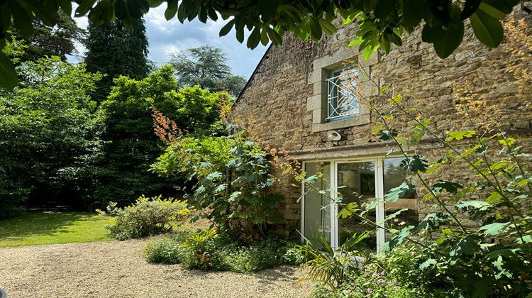 Ma-Cabane - Vente Maison PLUVIGNER, 236 m²