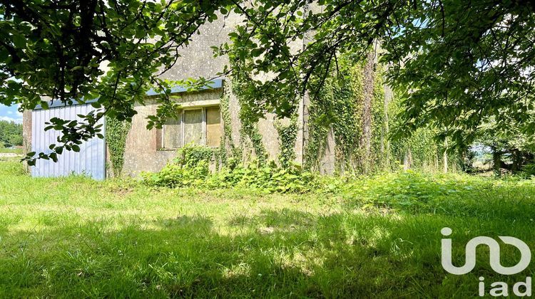 Ma-Cabane - Vente Maison Pluvigner, 300 m²